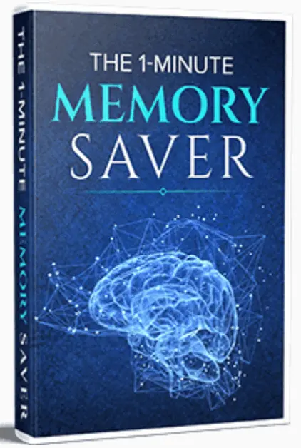 the-memory-wave-bonus- the memory_saver