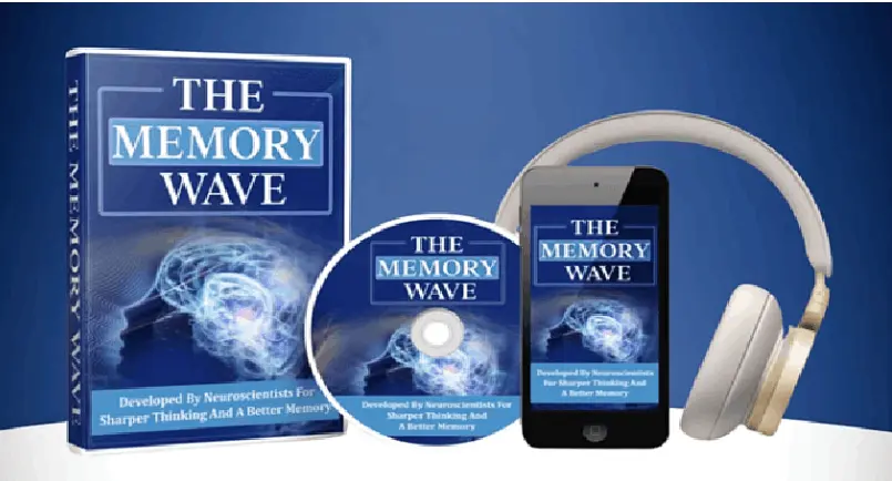 The memory Wave